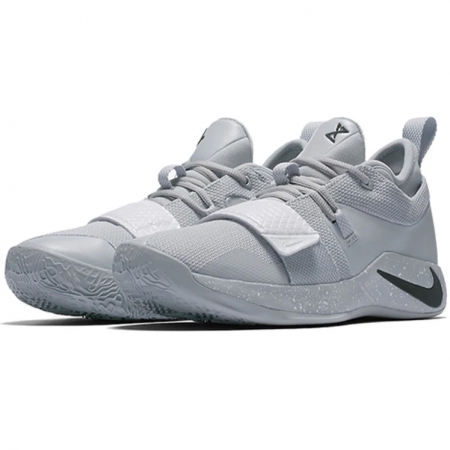 Nike PG 2.5 TB