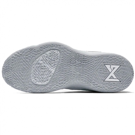 Nike PG 2.5 TB