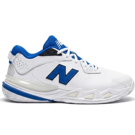 New Balance Hesi Low v2