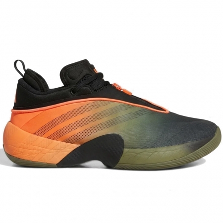 adidas D.O.N. Issue 7