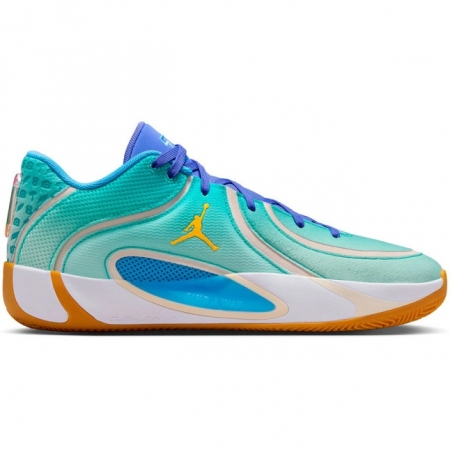 Jordan Tatum 4 Locked In