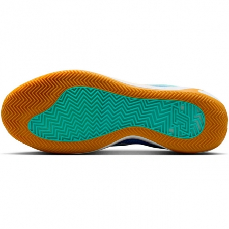 Jordan Tatum 4 Locked In