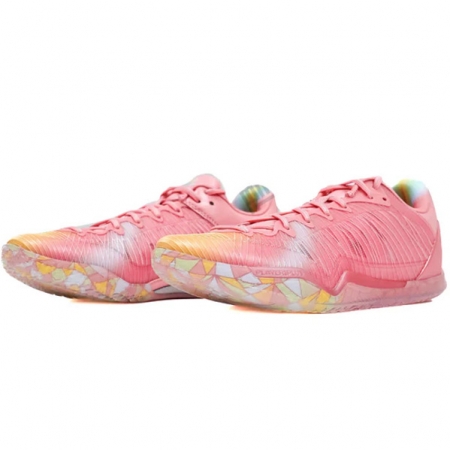 Serious Player Only Player 1 Plus Wonderland