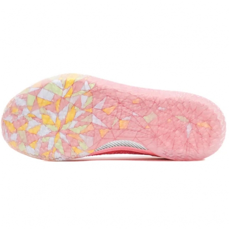 Serious Player Only Player 1 Plus Wonderland