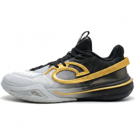 Qiaodan Fengci Rise 3.0