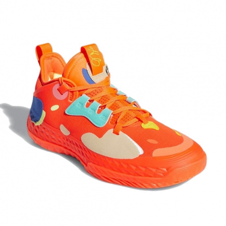 adidas Harden Vol. 5