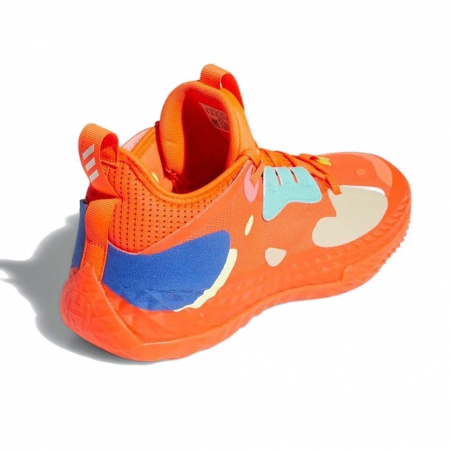 adidas Harden Vol. 5