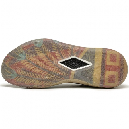 Anta KAI 3 The Mastery