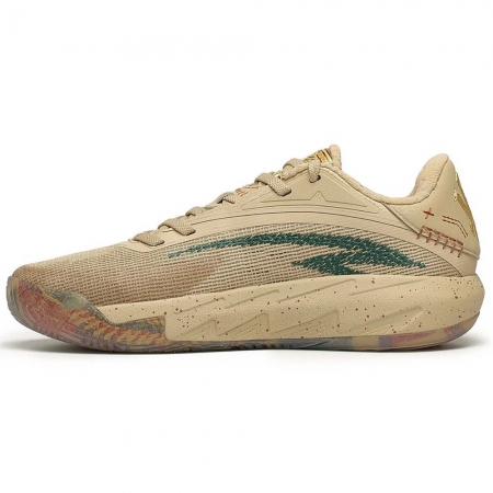 Anta KAI 3 The Mastery