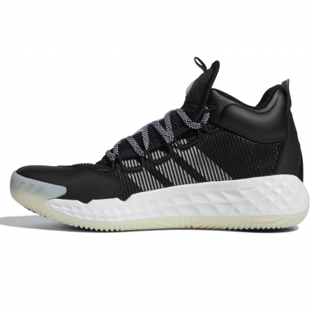 adidas Pro Boost Mid