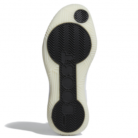 adidas Pro Boost Mid