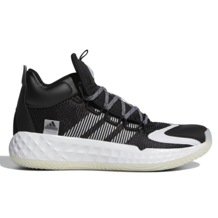 adidas Pro Boost Mid