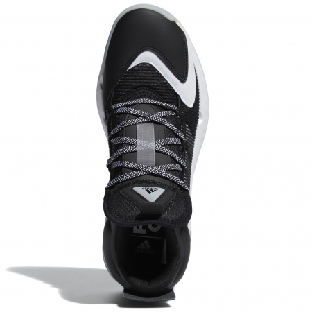 adidas Pro Boost Mid