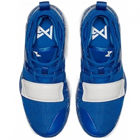 Nike PG 2.5 TB