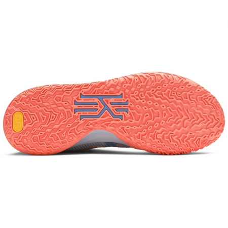 Nike Kyrie 7 Expressions