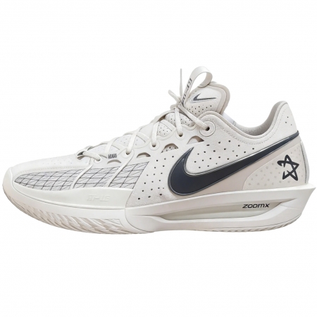 Nike Air Zoom G.T. Cut 3 PE