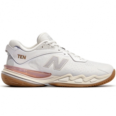 New Balance Hesi Low v2 PE