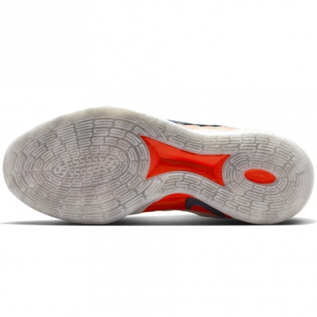 Nike Sabrina 3 Equity