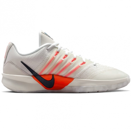 Nike Sabrina 3 Equity
