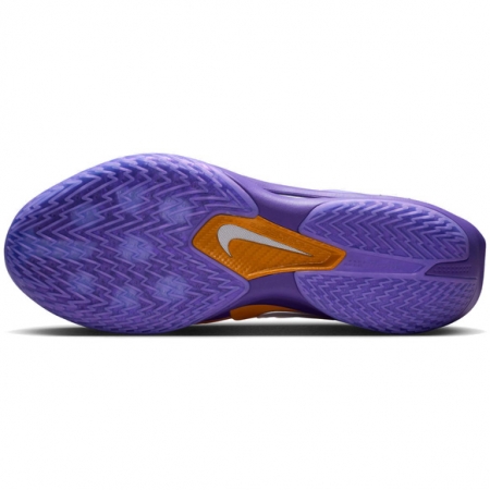 Nike Air Zoom G.T. Cut 3 Turbo