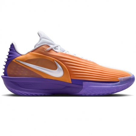 Nike Air Zoom G.T. Cut 3 Turbo