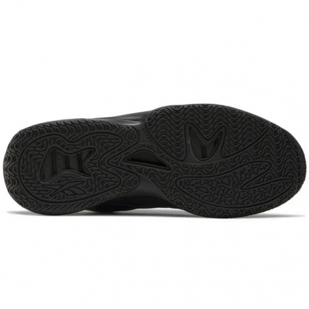 Reebok Angel Reese 1