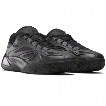 Reebok Angel Reese 1