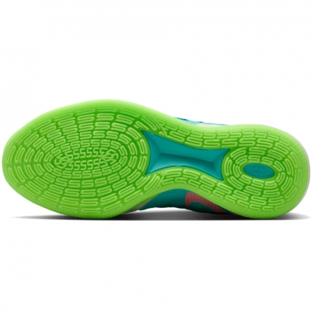 Nike Sabrina 3 What The