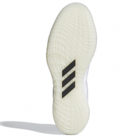 adidas Harden Stepback 2