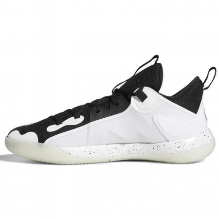 adidas Harden Stepback 2