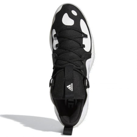 adidas Harden Stepback 2