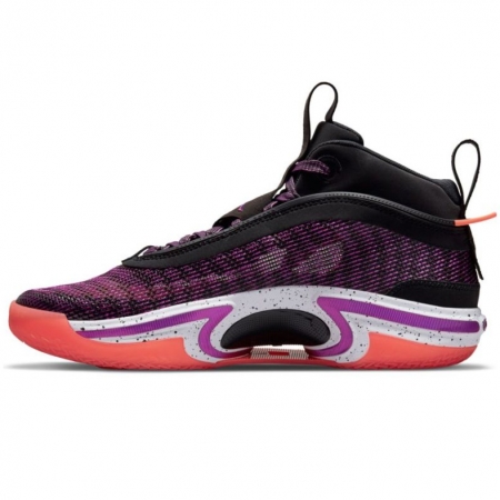 Air Jordan 36 First Light