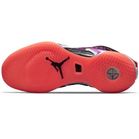 Air Jordan 36 First Light