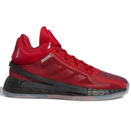 adidas D Rose 11