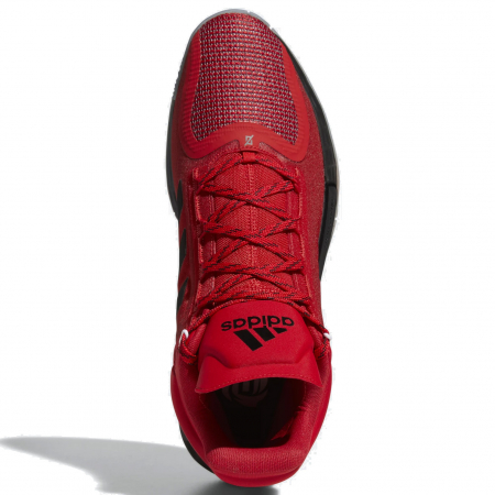 adidas D Rose 11
