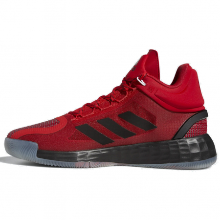 adidas D Rose 11