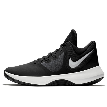 Nike Air Precision 2