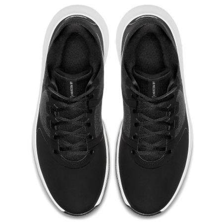 Nike Air Precision 2