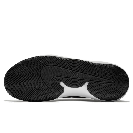 Nike Air Precision 2