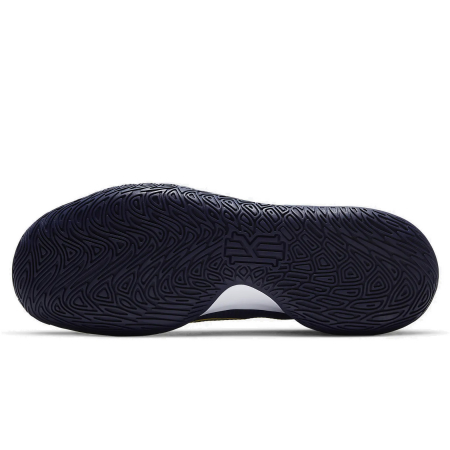 Nike Flytrap 4