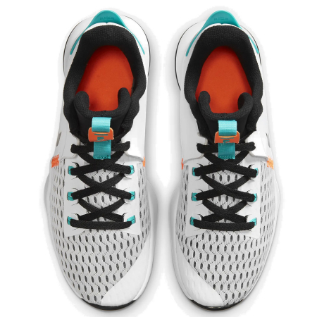 Nike LeBron Witness 5