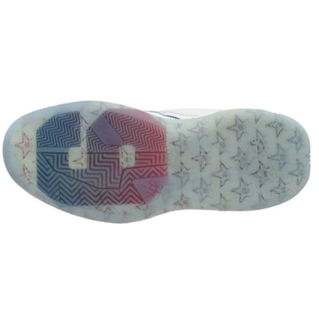 adidas T-MAC Millennium 2