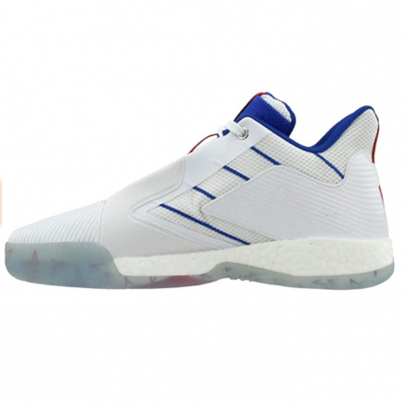 adidas T-MAC Millennium 2