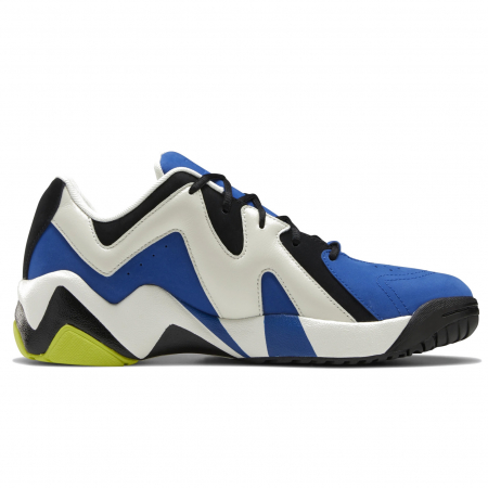 Reebok Kamikaze Low