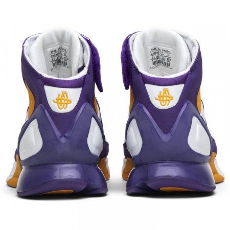 Nike Air Zoom Huarache 2K5