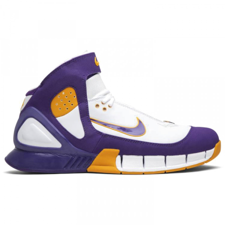Nike Air Zoom Huarache 2K5