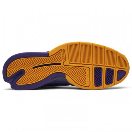 Nike Air Zoom Huarache 2K5