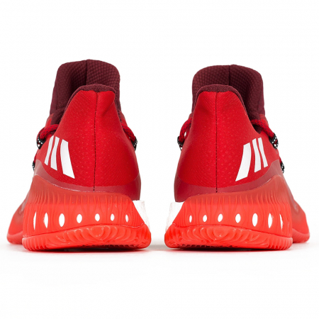 adidas Crazy Explosive Low 2017