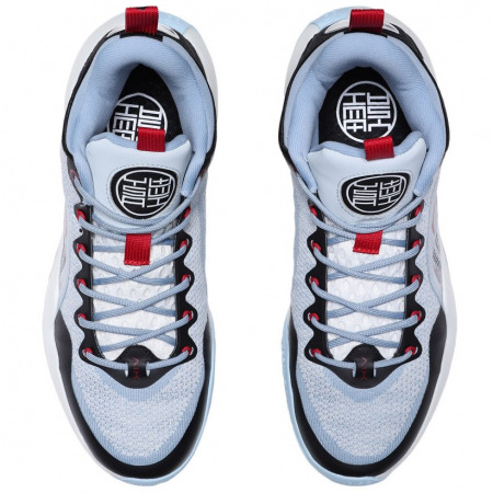 Li-Ning Yushuai XIV Low