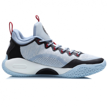 Li-Ning Yushuai XIV Low
